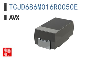 TCJD686M016R0050E