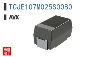 TCJE107M025S0080