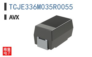 TCJE336M035R0055