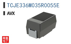 TCJE336M035R0055E
