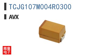 TCJG107M004R0300
