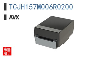 TCJH157M006R0200