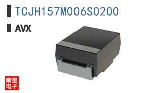 TCJH157M006S0200