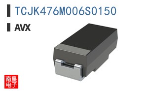 TCJK476M006S0150