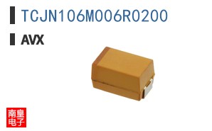 TCJN106M006R0200