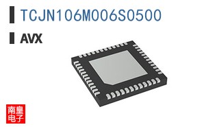 TCJN106M006S0500