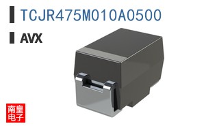 TCJR475M010A0500