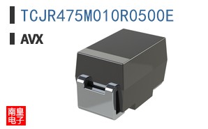 TCJR475M010R0500E