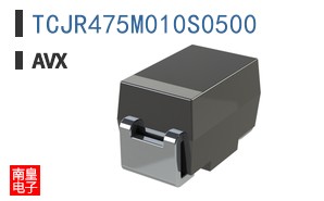 TCJR475M010S0500