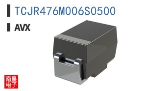 TCJR476M006S0500