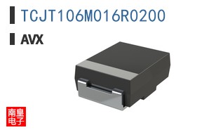 TCJT106M016R0200