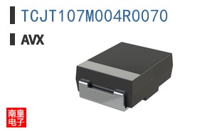 TCJT107M004R0070