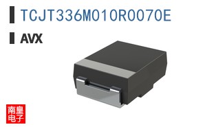 TCJT336M010R0070E