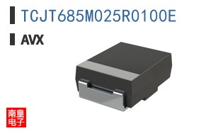 TCJT685M025R0100E