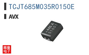 TCJT685M035R0150E
