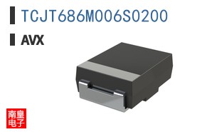 TCJT686M006S0200
