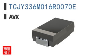TCJY336M016R0070E