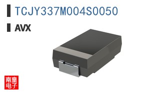 TCJY337M004S0050