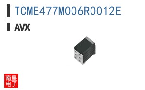 TCME477M006R0012E