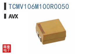 TCMV106M100R0050