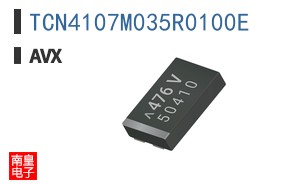 TCN4107M035R0100E