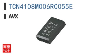 TCN4108M006R0055E