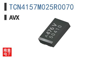 TCN4157M025R0070