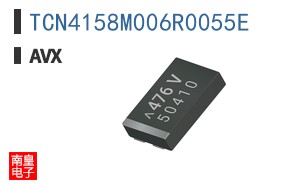 TCN4158M006R0055E