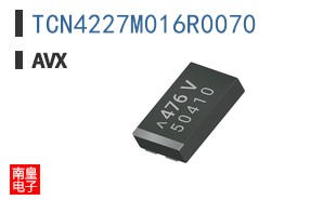 TCN4227M016R0070