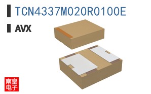 TCN4337M020R0100E