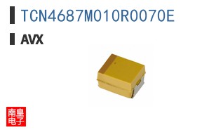 TCN4687M010R0070E