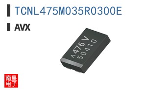 TCNL475M035R0300E