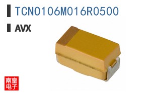 TCNO106M016R0500
