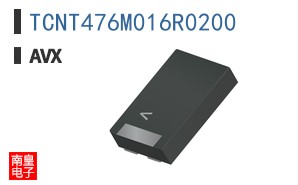 TCNT476M016R0200