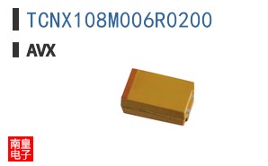 TCNX108M006R0200