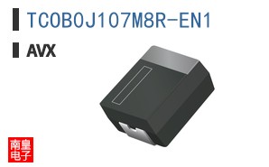 TCOB0J107M8R-EN1