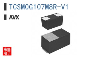 TCSM0G107M8R-V1