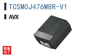 TCSM0J476M8R-V1