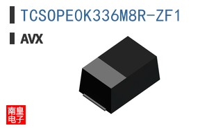 TCSOPE0K336M8R-ZF1