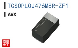 TCSOPL0J476M8R-ZF1