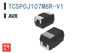 TCSP0J107M8R-V1