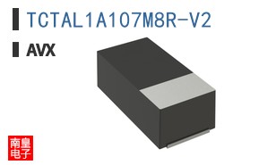 TCTAL1A107M8R-V2