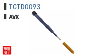 TCTD0093