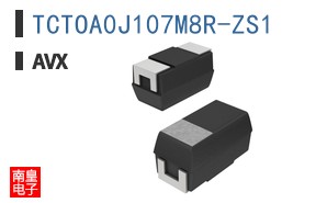 TCTOA0J107M8R-ZS1