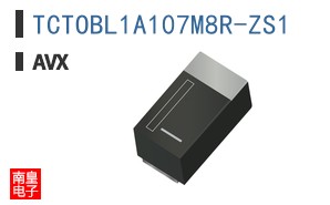 TCTOBL1A107M8R-ZS1