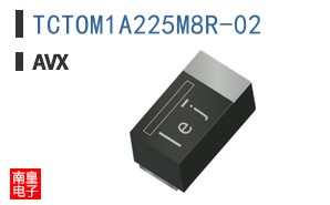 TCTOM1A225M8R-02