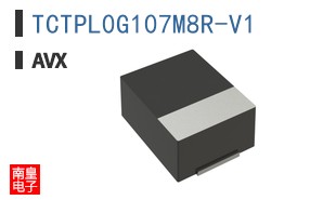 TCTPL0G107M8R-V1