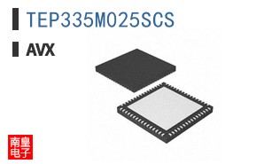 TEP335M025SCS