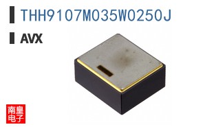 THH9107M035W0250J