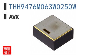 THH9476M063W0250W